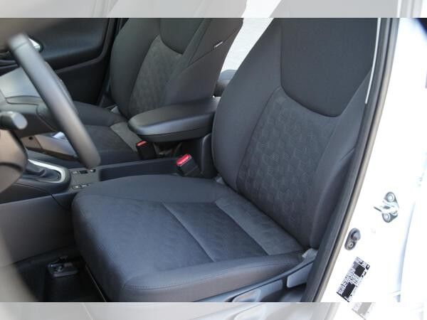 Mazda 2 Hybrid 1.5L VVT-i Autom. CENTRE-Line ACC