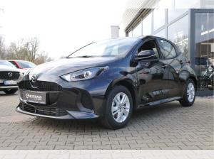 Mazda 2 Hybrid 1.5L VVT-i Autom. CENTRE-Line ACC