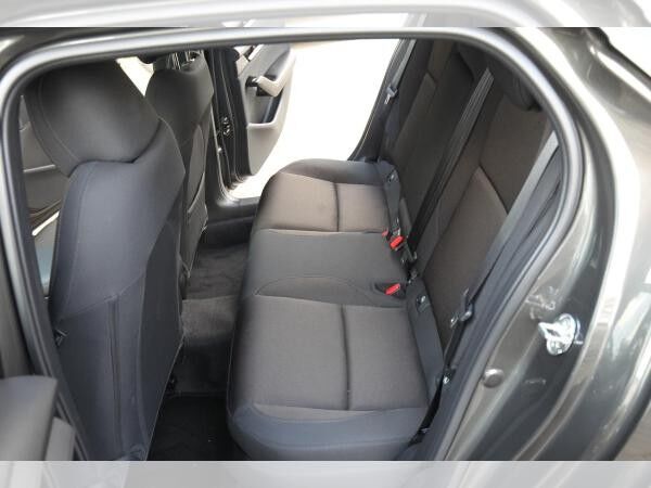 Mazda 3 2025 140ps Autom. CENTRE-Line DESIGN-Paket ACC