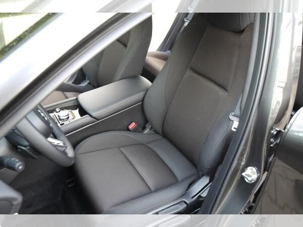 Mazda 3 2025 140ps Autom. CENTRE-Line DESIGN-Paket ACC