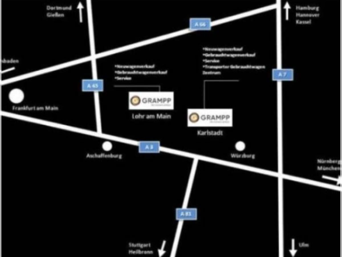 Audi Q3 advanced 35 TFSI 110kW S tronic + AHK + KLIMAAUTOMATIK + KAMERA + VIRTUAL COCKPIT
