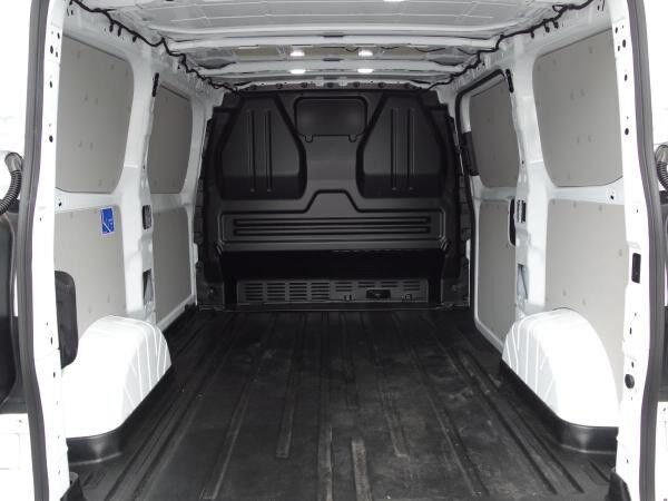 Ford Transit Custom 🔥⚡Trend 320L1 PHEV 233PS #MGS-HOT-DEAL🔥⚡