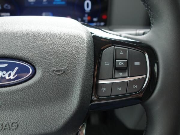 Ford Transit Custom 🔥⚡Trend 320L1 PHEV 233PS #MGS-HOT-DEAL🔥⚡