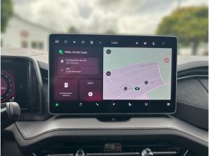 Skoda Kodiaq Sportline 2,0 TDI DSG 4x4 ACC Panoramadach 7 Sitzer *SOFORT VERFÜGBAR*