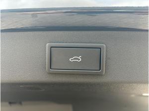 Skoda Kodiaq Sportline 2,0 TDI DSG 4x4 ACC Panoramadach 7 Sitzer *SOFORT VERFÜGBAR*