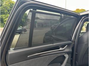 Skoda Kodiaq Sportline 2,0 TDI DSG 4x4 ACC Panoramadach 7 Sitzer *SOFORT VERFÜGBAR*