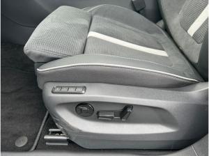 Skoda Kodiaq Sportline 2,0 TDI DSG 4x4 ACC Panoramadach 7 Sitzer *SOFORT VERFÜGBAR*