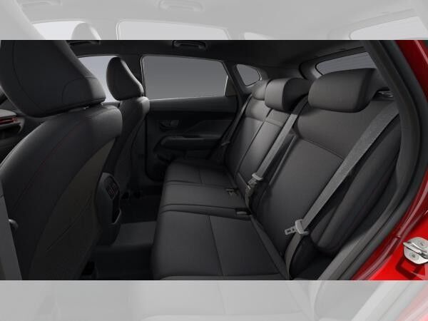 Hyundai KONA 1.6 T-GDI 180 PS DCT 2WD N Line//BESTELLAKTION//Aktionsleasing nur für kurze Zeit verfügbar!
