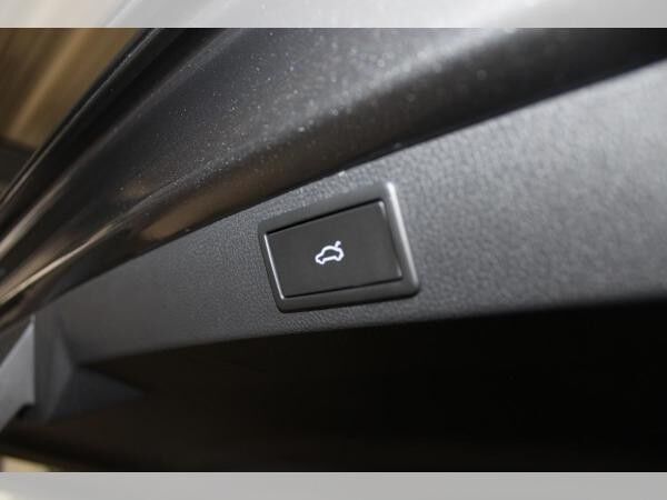 Skoda Karoq Sportline 2,0 TDI DSG 4*4 Sofort verfügbar!
