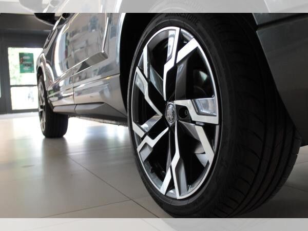 Skoda Karoq Sportline 2,0 TDI DSG 4*4 Sofort verfügbar!