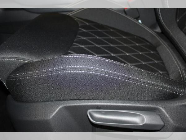 Skoda Karoq Sportline 2,0 TDI DSG 4*4 Sofort verfügbar!