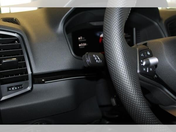 Skoda Karoq Sportline 2,0 TDI DSG 4*4 Sofort verfügbar!
