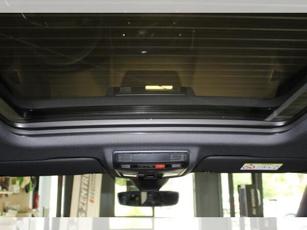 Skoda Karoq Sportline 2,0 TDI DSG 4*4 Sofort verfügbar!