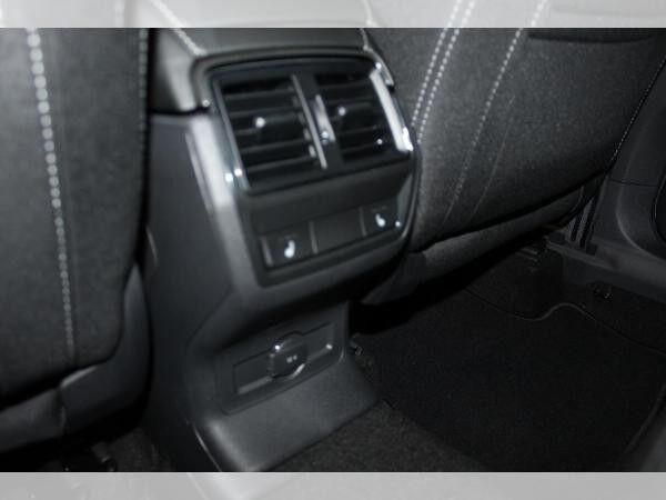 Skoda Karoq Sportline 2,0 TDI DSG 4*4 Sofort verfügbar!