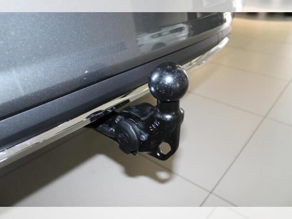 Skoda Karoq Sportline 2,0 TDI DSG 4*4 Sofort verfügbar!