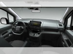 Opel Combo -E Edition | Bestellfahrzeug | Privat Opel Combo -E Edition | Bestellfahrzeug | Privat