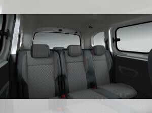 Opel Combo -E Edition | Bestellfahrzeug | Privat Opel Combo -E Edition | Bestellfahrzeug | Privat