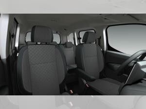 Opel Combo -E Edition | Bestellfahrzeug | Privat Opel Combo -E Edition | Bestellfahrzeug | Privat