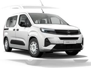 Opel Combo -E Edition | Bestellfahrzeug | Privat Opel Combo -E Edition | Bestellfahrzeug | Privat