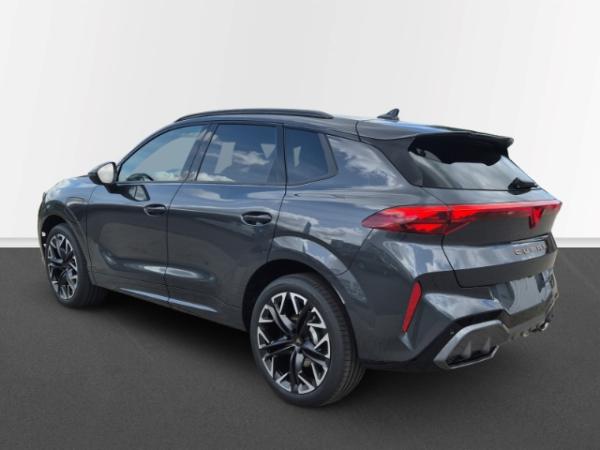 Cupra Terramar VZ 1.5 e-HYBRID 200 kW (272 PS) DSG - Sofort Verfügbar!!!