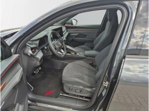 Cupra Terramar VZ 1.5 e-HYBRID 200 kW (272 PS) DSG - Sofort Verfügbar!!!