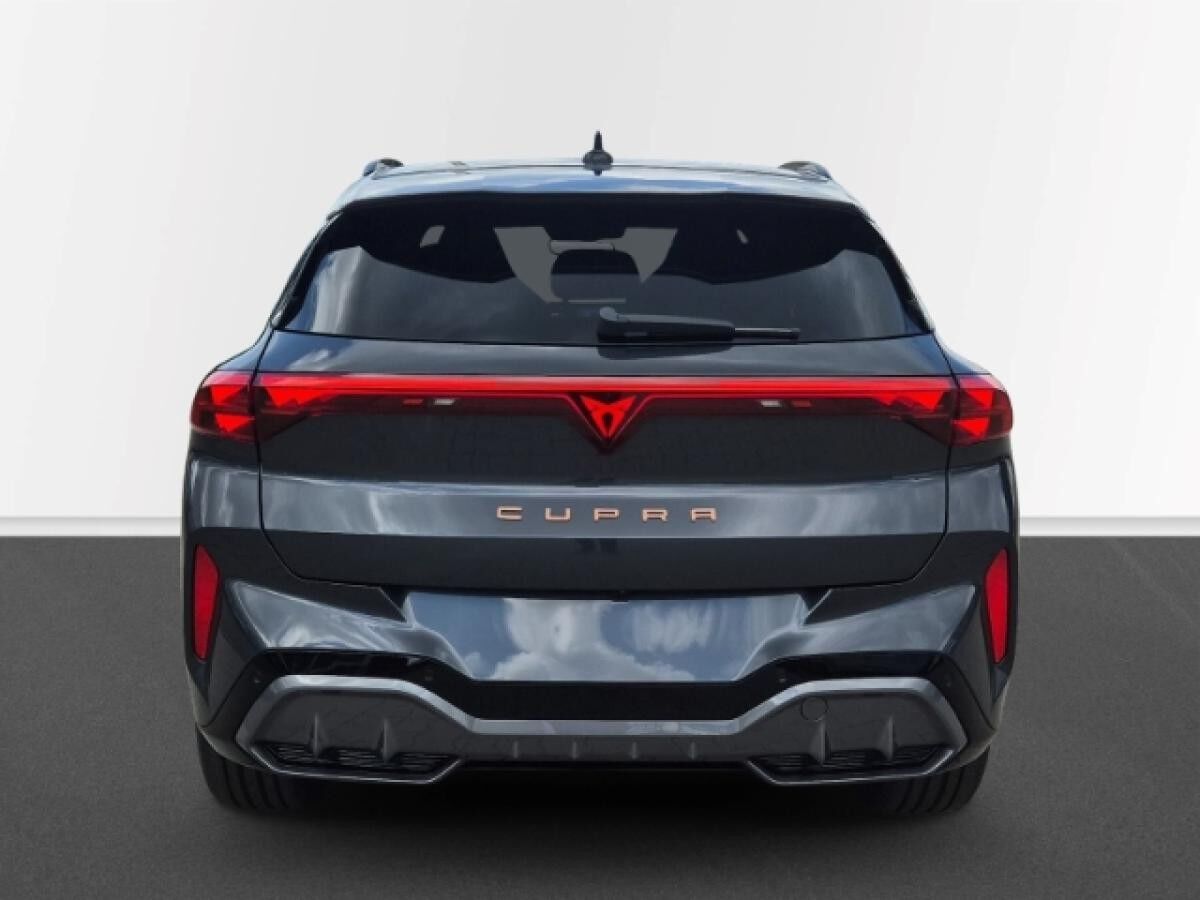 Cupra Terramar VZ 1.5 e-HYBRID 200 kW (272 PS) DSG - Sofort Verfügbar!!!