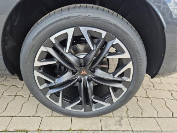 Cupra Terramar VZ 1.5 e-HYBRID 200 kW (272 PS) DSG - Sofort Verfügbar!!!