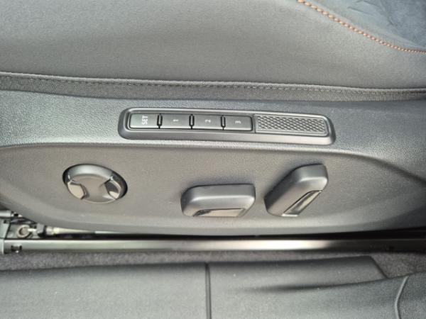 Cupra Terramar VZ 1.5 e-HYBRID 200 kW (272 PS) DSG - Sofort Verfügbar!!!