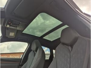 Cupra Terramar VZ 1.5 e-HYBRID 200 kW (272 PS) DSG - Sofort Verfügbar!!!