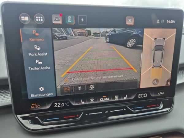 Cupra Terramar VZ 1.5 e-HYBRID 200 kW (272 PS) DSG - Sofort Verfügbar!!!