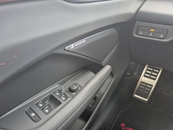 Cupra Terramar VZ 1.5 e-HYBRID 200 kW (272 PS) DSG - Sofort Verfügbar!!!