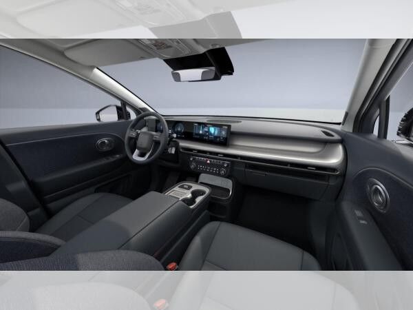 Hyundai IONIQ 9 110 kWh (218 PS) 2WD //BESTELLAKTION