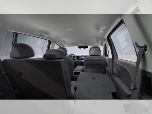Hyundai IONIQ 9 110 kWh (218 PS) 2WD //BESTELLAKTION