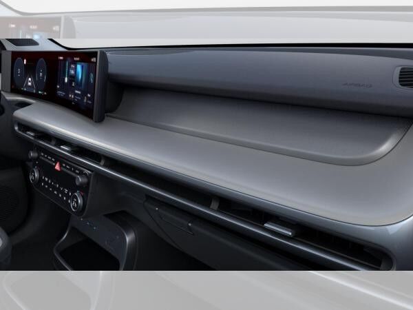 Hyundai IONIQ 9 110 kWh (218 PS) 2WD //BESTELLAKTION