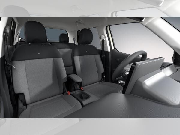 Hyundai Inster Prime 49kWh *Sofort Verfügbar*