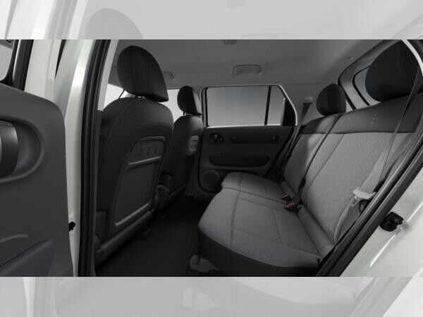 Hyundai Inster Prime 49kWh *Sofort Verfügbar*