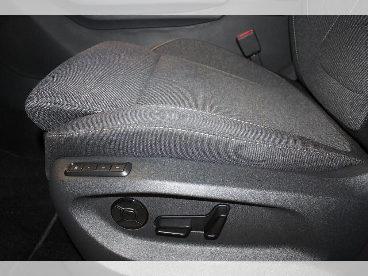 Skoda Kodiaq Selection 2,0 TDI DSG Sofort Verfügbar!