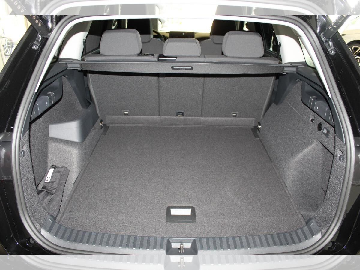 Skoda Kodiaq Selection 2,0 TDI DSG Sofort Verfügbar!