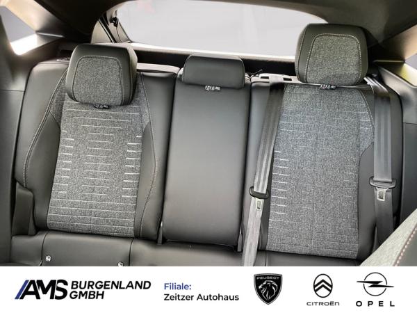 Peugeot 3008 1.2 Hybrid 145 Allure,Pano-Navi,Winter