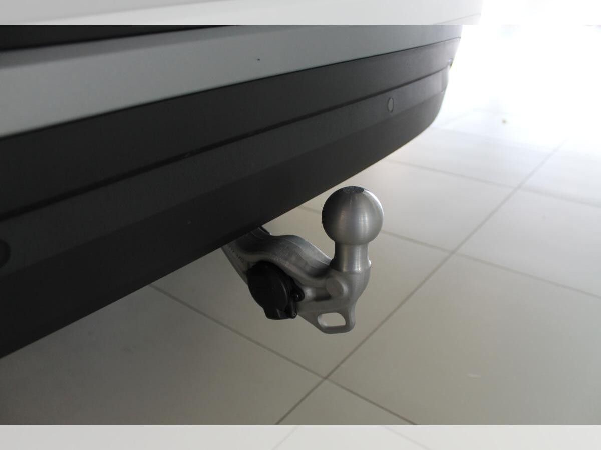 Skoda Kodiaq Selection 2,0 TDI DSG Sofort Verfügbar!