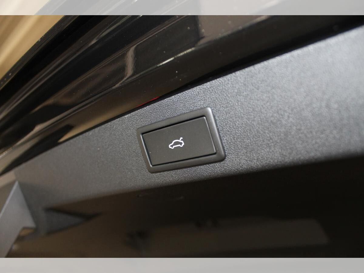 Skoda Kodiaq Selection 2,0 TDI DSG Sofort Verfügbar!