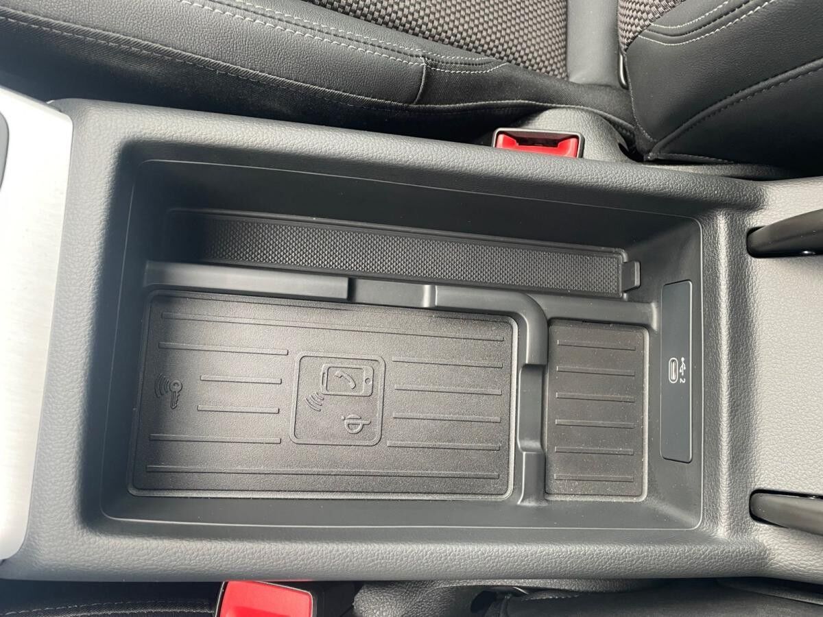 Audi A4 Avant S-Line 35TFSI S-tronic/ Navi+, LED, RFK