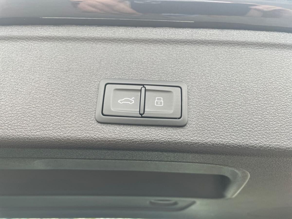 Audi A4 Avant S-Line 35TFSI S-tronic/ Navi+, LED, RFK