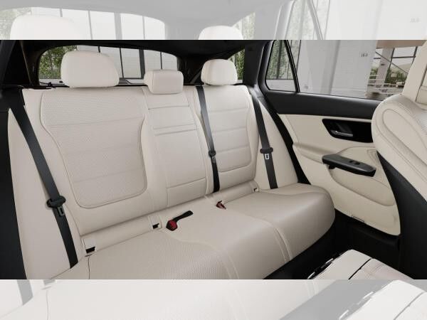 Mercedes-Benz C 180 T-Modell -kurzfristig verfügbar-