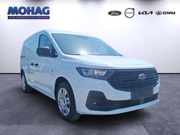 Ford Transit Connect Trend L2 ***Sofort Verfügbar***DIESEL***