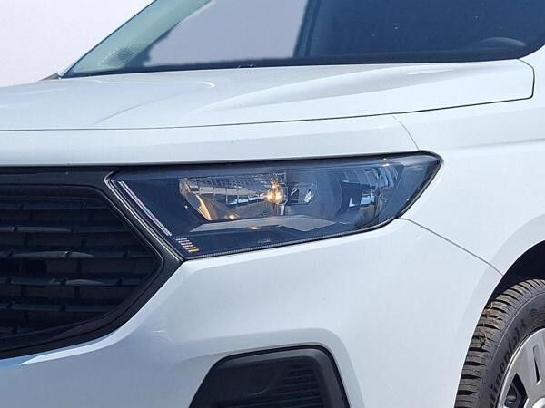 Ford Transit Connect Trend L2 ***Sofort Verfügbar***DIESEL***