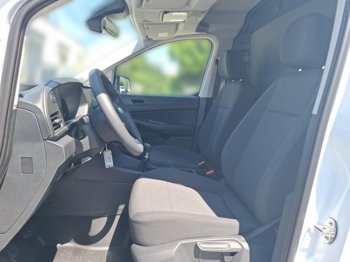 Ford Transit Connect Trend L2 ***Sofort Verfügbar***DIESEL***