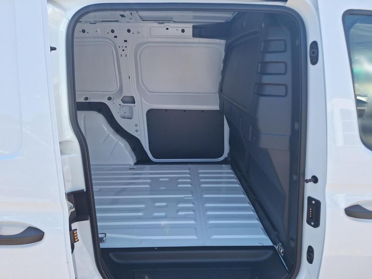 Ford Transit Connect Trend L2 ***Sofort Verfügbar***DIESEL***