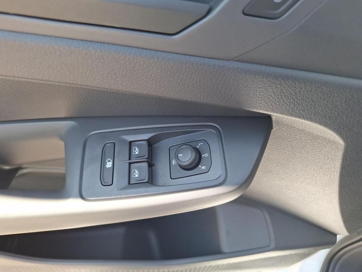 Ford Transit Connect Trend L2 ***Sofort Verfügbar***DIESEL***