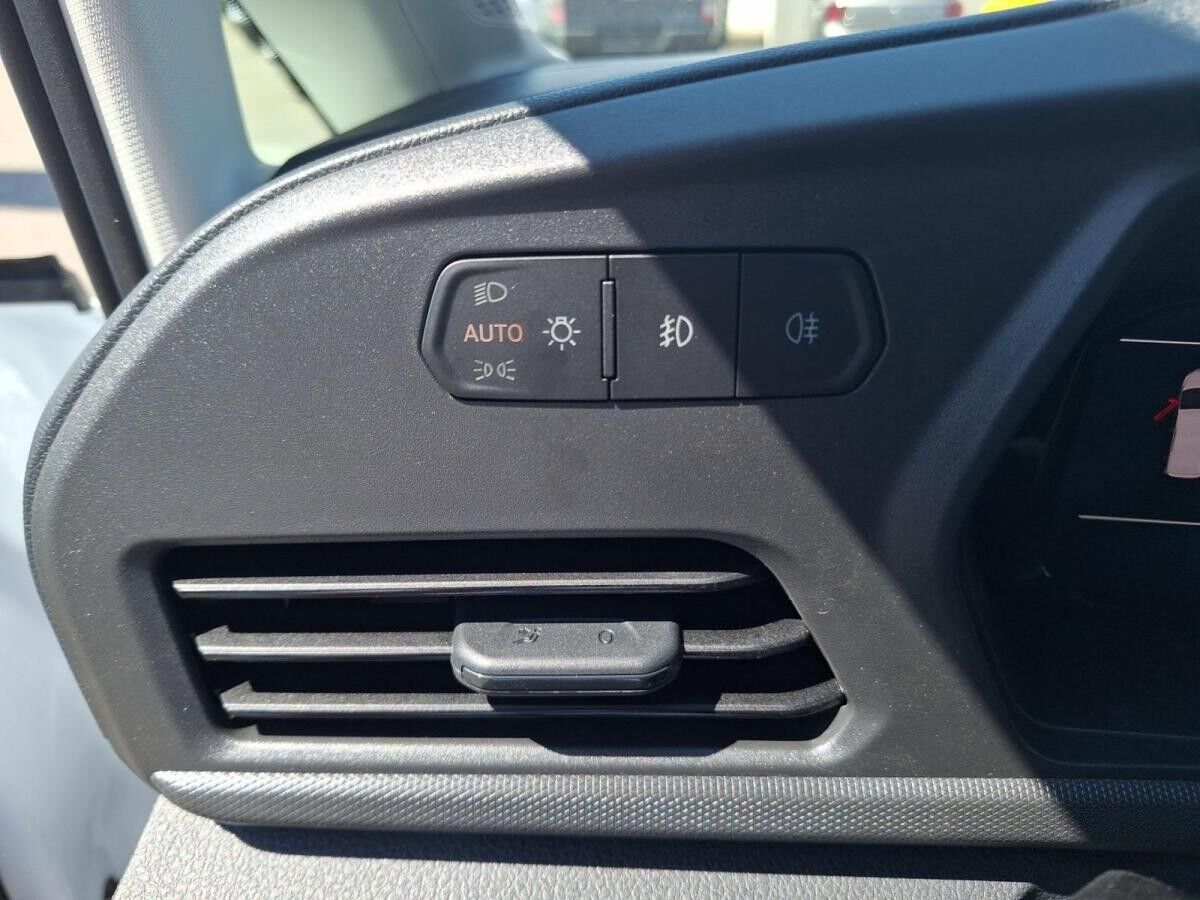 Ford Transit Connect Trend L2 ***Sofort Verfügbar***DIESEL***